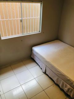 Casa 2 quartos Piscina Privativa, AR, Wifi Perequê - 2
