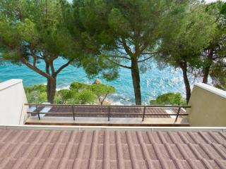 Locazione turistica Ginestre Mare - 3