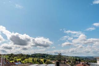 Die Ferienwohnung - 8