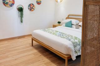 BRAND NEW! 2BR Villa in SouthKuta With Pool - 2