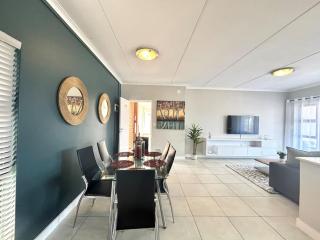 Ocean's Edge Escape! - 5