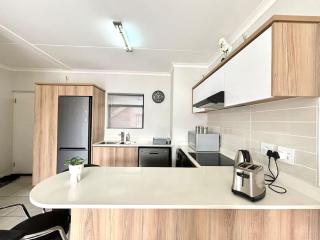 The Pearl - Ballito - 7