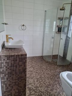 villa lina hage södertälje - 2