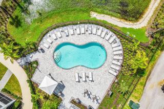 Coastal Fun at Charming Retreat - Sea Haven - 7