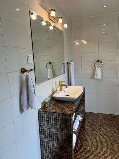 villa lina hage södertälje - 3