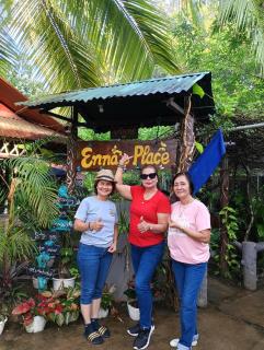 Ennas Place - 6