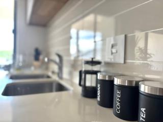 Bohobeach Bliss! - 5