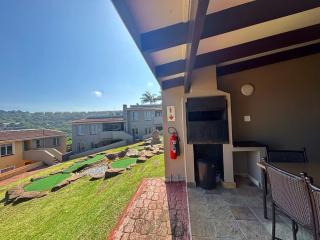 Sea View Sanctuary! - 5