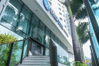 Beach Class Santa Maria - 1301 - 8