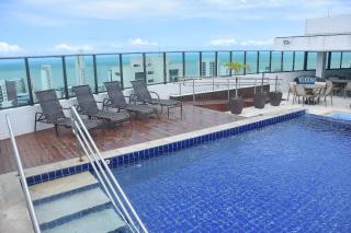 Beach Class Santa Maria - 1301 - 2