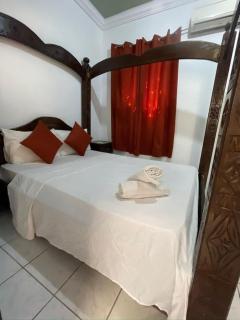 Riad Zitoune - Marrakesch - 9