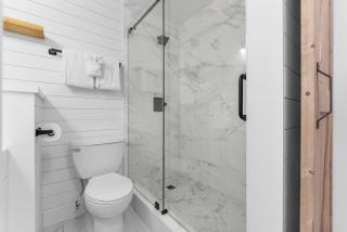 Beach Front Ocean View Condo - Top of the Gulf 521 - 3