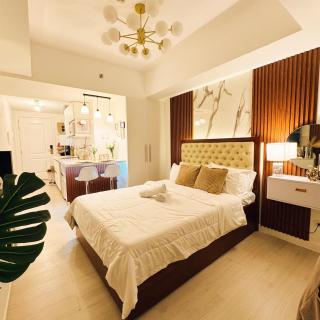 Azure North Pampanga Staycation - 0