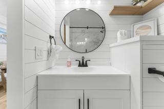 Beach Front Ocean View Condo - Top of the Gulf 521 - 2