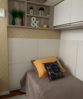 Copa 3 qtos pertíssimo da praia - 6