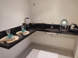 Flats do Vale - 8