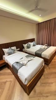 Grand Sea Way - 6