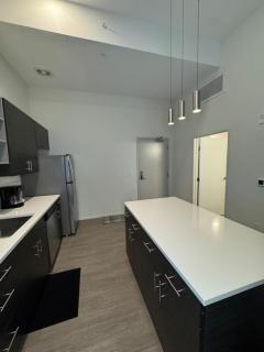 C Luster Cir Breezy Coastal Getaway - 7