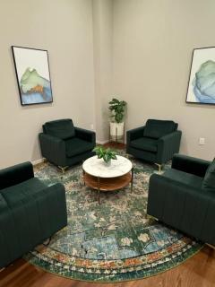 C Luster Cir Breezy Coastal Getaway - 3