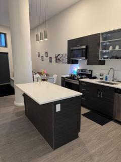 C Luster Cir Breezy Coastal Getaway - 0