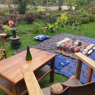 Pumzika hill homes - 5