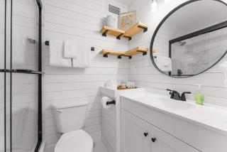 Beach Front Ocean View Condo - Top of the Gulf 523 - 3