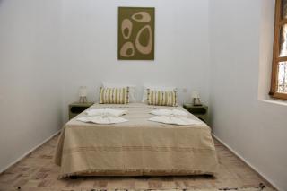 Riad Dar Familya - 2