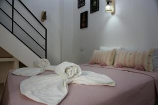 Riad Dar Familya - 6