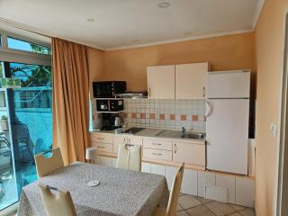 VILLA Bose - 3