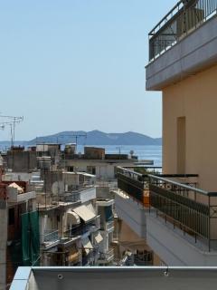 G&E Kavala Apartments - 8