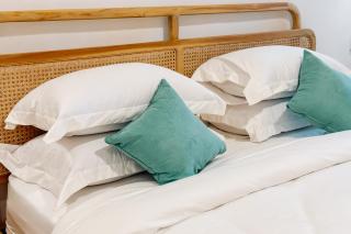 BRAND NEW! 2BR Villa in SouthKuta With Pool - 1