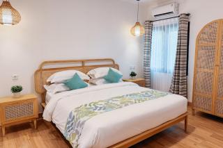 BRAND NEW! 2BR Villa in SouthKuta With Pool - 3