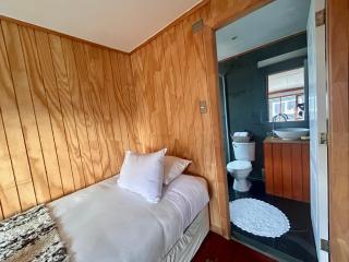 Yaganhouse - 4
