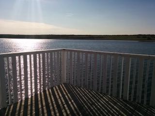 Boathouse - 0