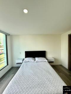 Alamos Loft calle 14 - 3