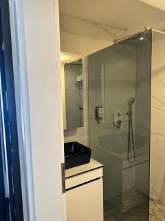Treva Hotel & Apartaments - 2