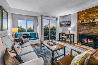 Heavenly View condo - 7