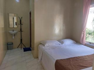 Istana Bromo Resort - 6