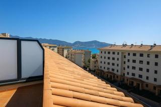 Roses Apartaments Luxury Duplex - Roses - 3