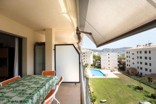 Roses Apartaments Luxury Duplex - Roses - 9