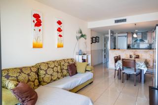 Roses Apartaments Luxury Duplex - Roses - 8