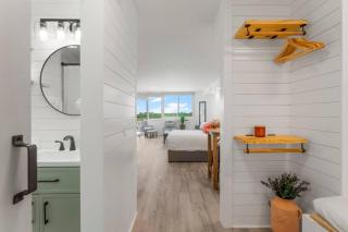 Top Of The Gulf 622 - Beach Front Condo Resort - 7