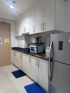 Sea Residences Tower D, by Richnells - Manila - 4