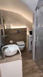 Cozy Apartment in Warsaw - 4