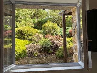 KerJardin - Morgat - 6