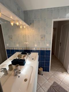 KerJardin - Morgat - 5