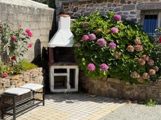 KerJardin - Morgat - 3
