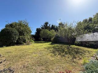 KerJardin - Morgat - 1