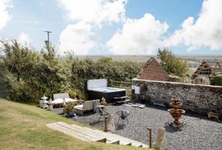 Berry Barn - 7