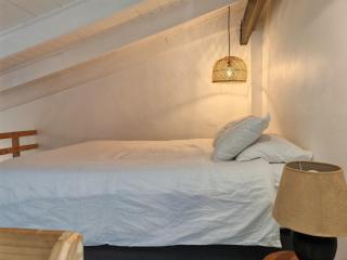 Your Quiet Retreat Near Cape Town & Wine Country - 4
